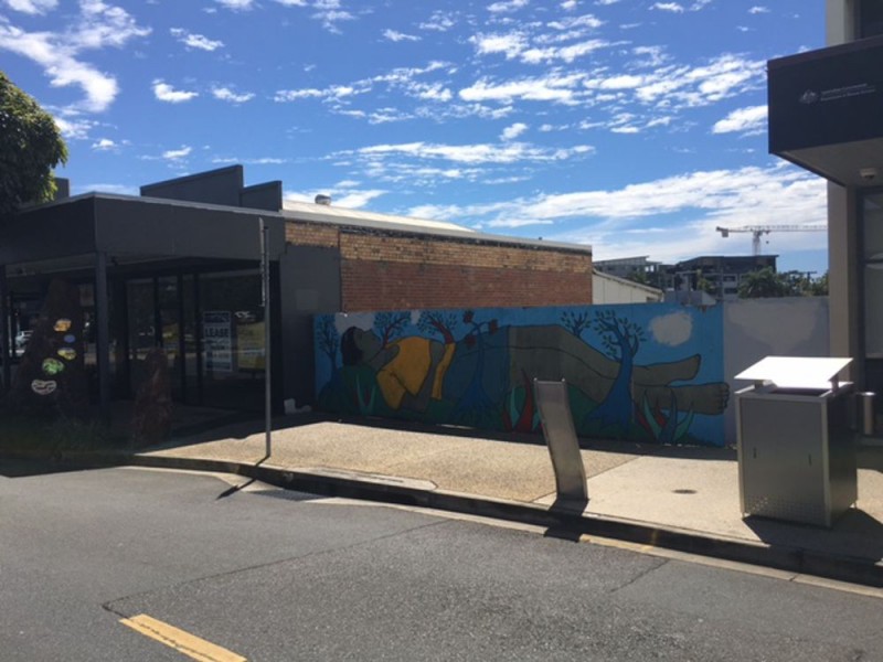 Nundah QLD 4012