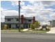 Unit 1a , 45 Derby Street, Rockhampton City QLD 4700
