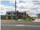 Unit 1a , 45 Derby Street, Rockhampton City QLD 4700