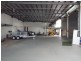 Unit 1a , 45 Derby Street, Rockhampton City QLD 4700