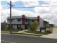 Unit 1a , 45 Derby Street, Rockhampton City QLD 4700