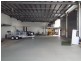 Unit 1a , 45 Derby Street, Rockhampton City QLD 4700