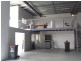 Unit 1a , 45 Derby Street, Rockhampton City QLD 4700