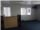 Unit 1a , 45 Derby Street, Rockhampton City QLD 4700