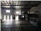 Unit 1a , 45 Derby Street, Rockhampton City QLD 4700