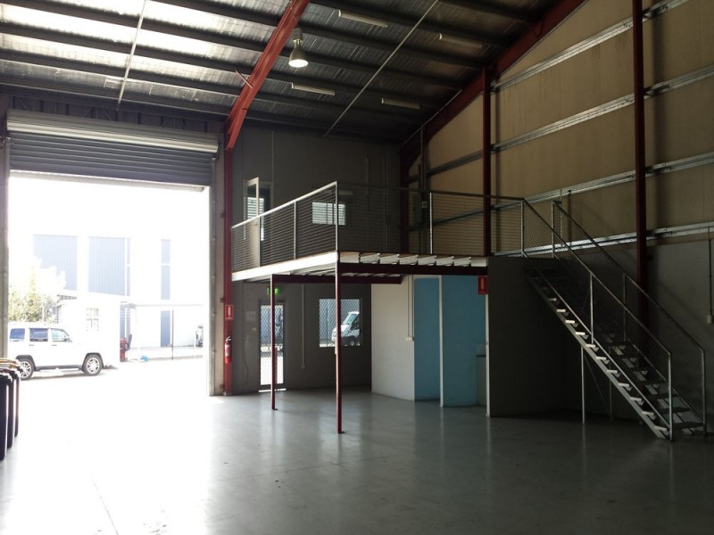 3A/31 Park Street, Rockhampton City QLD 4700