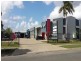 2/31 Park Street, Rockhampton City QLD 4700