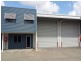 2/31 Park Street, Rockhampton City QLD 4700