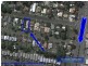 Caboolture South QLD 4510