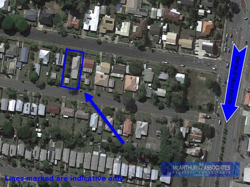 Caboolture South QLD 4510