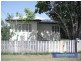 Caboolture South QLD 4510