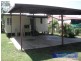 Caboolture South QLD 4510