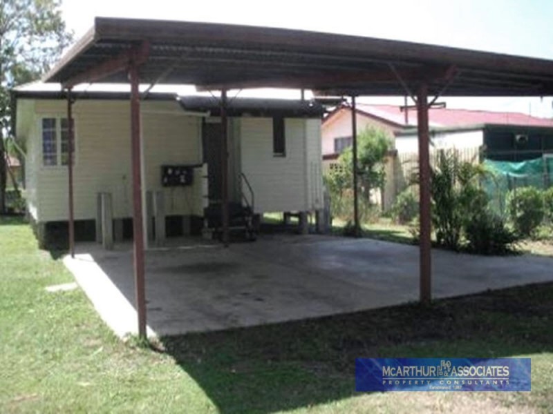 Caboolture South QLD 4510
