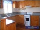 Caboolture South QLD 4510