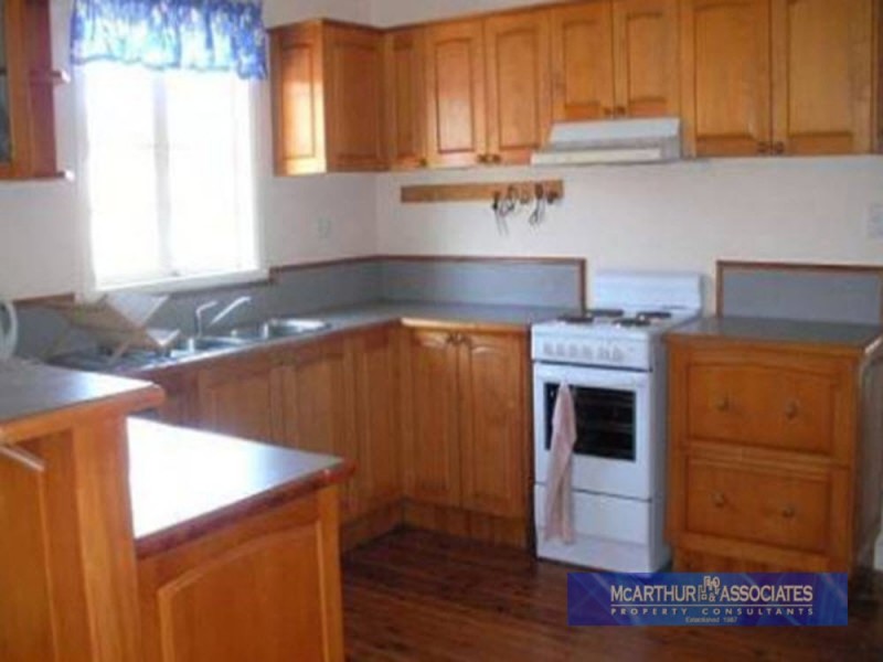 Caboolture South QLD 4510