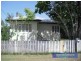 Caboolture South QLD 4510