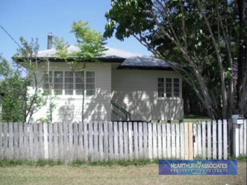 Caboolture South QLD 4510