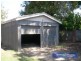 Caboolture South QLD 4510