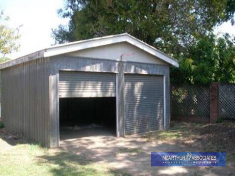 Caboolture South QLD 4510
