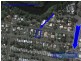 Caboolture South QLD 4510