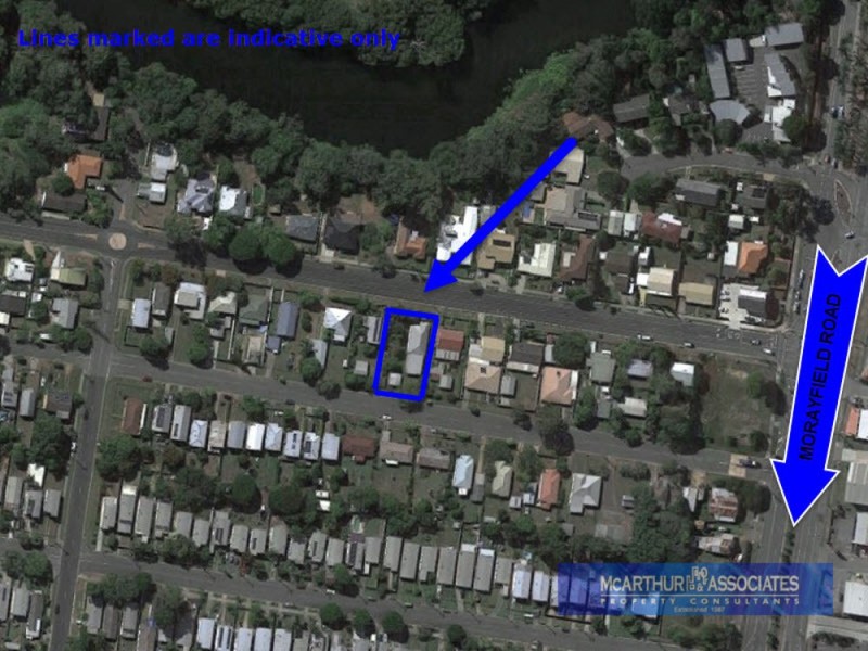 Caboolture South QLD 4510