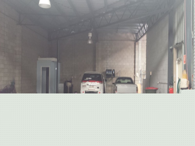 2C/8 Robison Street, Rockhampton City QLD 4700