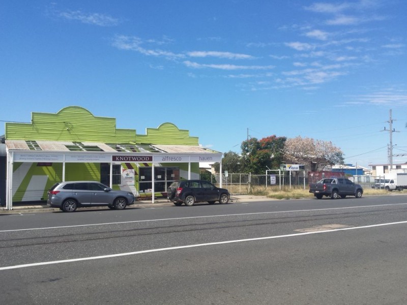 Rockhampton City QLD 4700