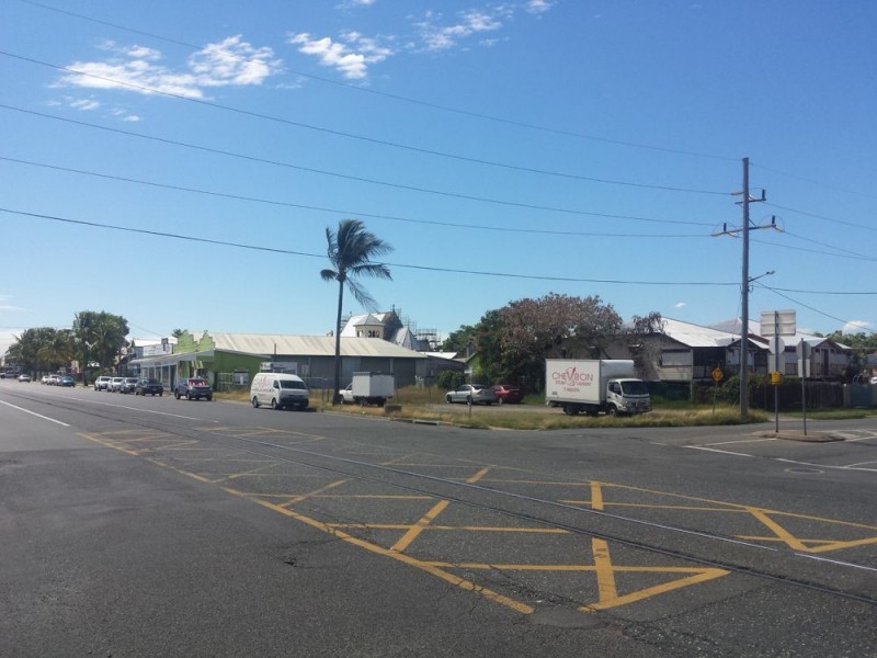 Rockhampton City QLD 4700