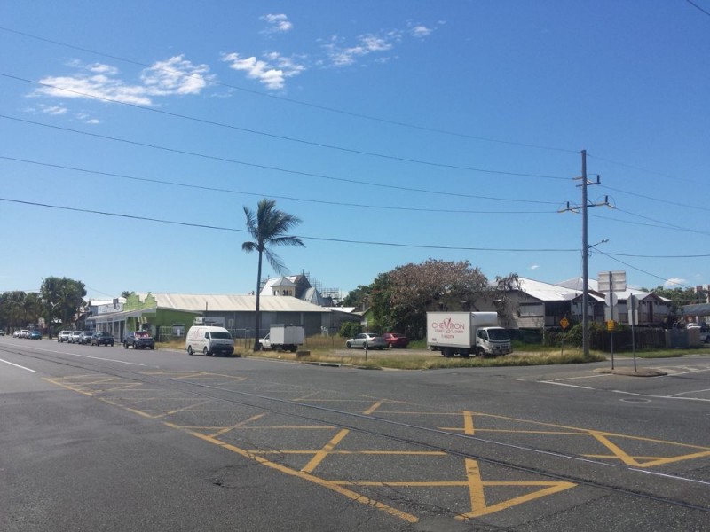 Rockhampton City QLD 4700