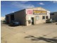3 McLaughlin Street, Rockhampton City QLD 4700