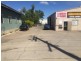 3 McLaughlin Street, Rockhampton City QLD 4700