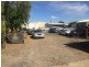 3 McLaughlin Street, Rockhampton City QLD 4700