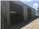 3 McLaughlin Street, Rockhampton City QLD 4700