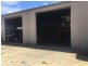 3 McLaughlin Street, Rockhampton City QLD 4700