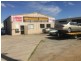 3 McLaughlin Street, Rockhampton City QLD 4700