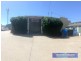 Enoggera QLD 4051