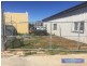Enoggera QLD 4051