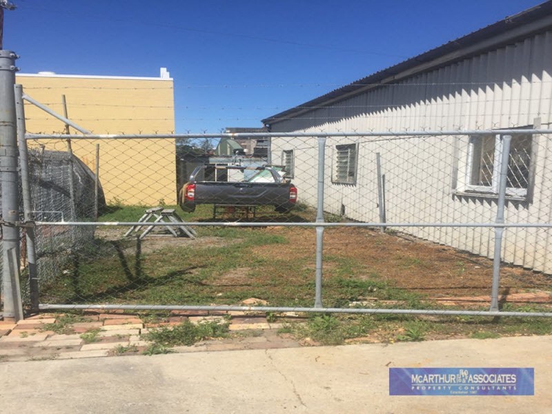 Enoggera QLD 4051