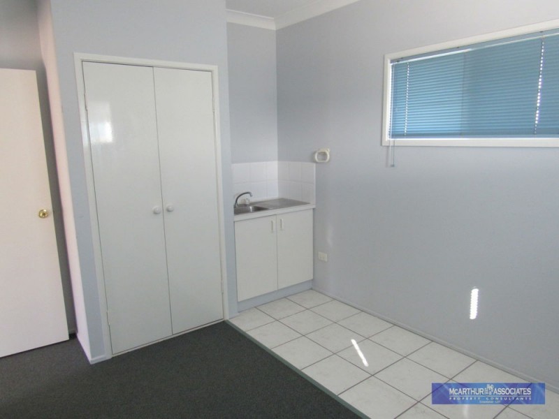 85 Drayton Street, Nanango QLD 4615