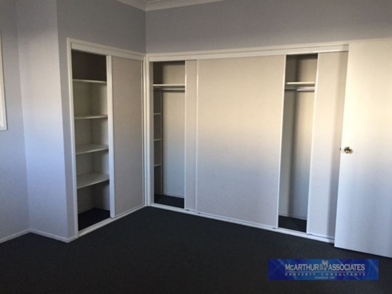 85 Drayton Street, Nanango QLD 4615