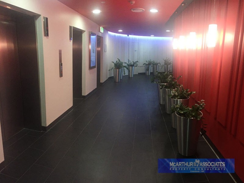 Spring Hill QLD 4000