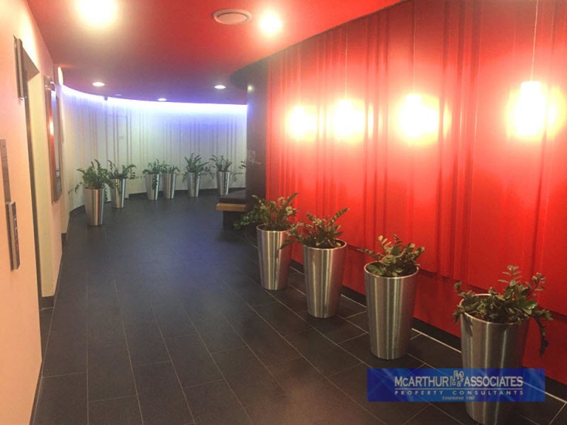 Spring Hill QLD 4000