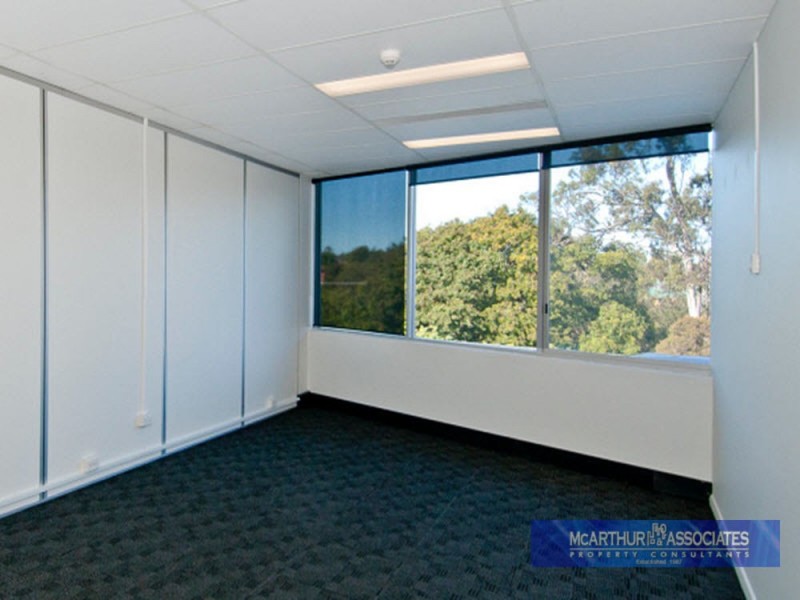 42/3-15 Dennis Road, Springwood QLD 4127