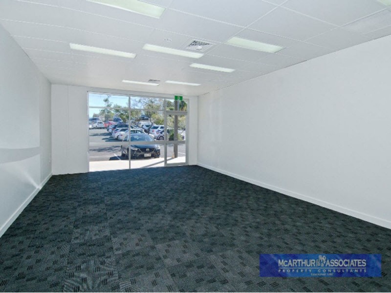 1B/3-15 Dennis Road, Springwood QLD 4127