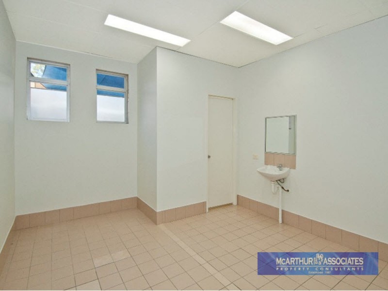 1B/3-15 Dennis Road, Springwood QLD 4127