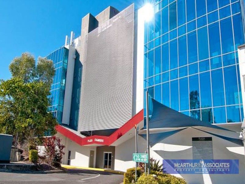 1B/3-15 Dennis Road, Springwood QLD 4127