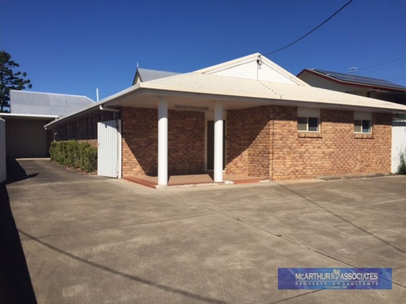 85 Drayton Street, Nanango QLD 4615