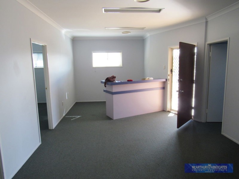 85 Drayton Street, Nanango QLD 4615