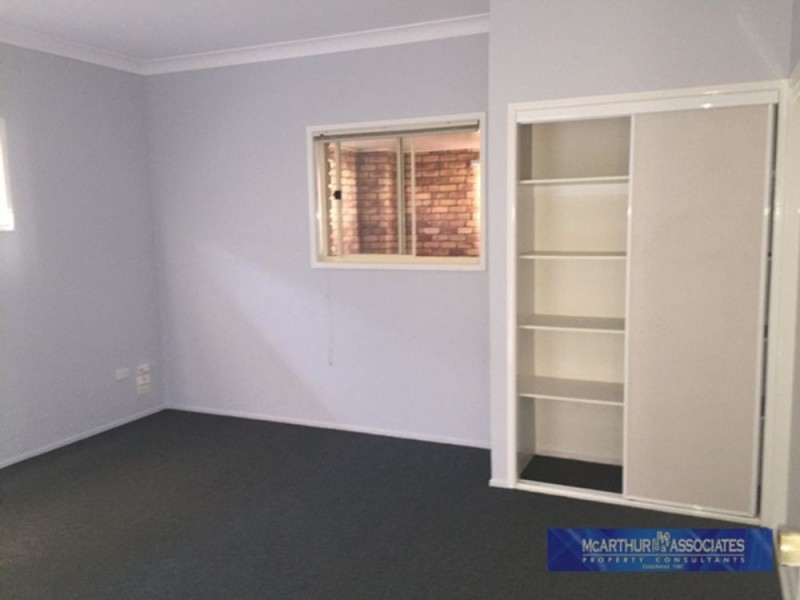 85 Drayton Street, Nanango QLD 4615