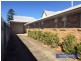 85 Drayton Street, Nanango QLD 4615